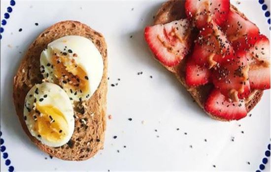 明星减肥方法大揭秘,让明星们来告诉你该怎样减肥 减肥 第6张-瘦瘦减肥网 明星减肥方法大揭秘,让明星们来告诉你该怎样减肥 减肥 第6张