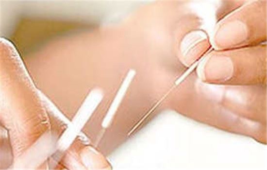 按摩减肥能吃鸡肉吗,按摩减肥期间吃什么 按摩减肥 第1张-瘦瘦减肥网 按摩减肥能吃鸡肉吗,按摩减肥期间吃什么 按摩减肥 第1张