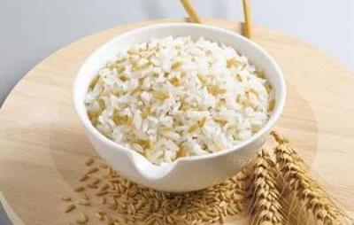 吃燕麦会回奶吗，燕麦怎么吃回奶效果好 饮食减肥 第3张