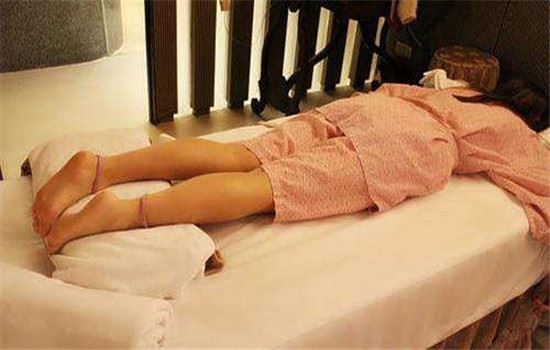 按摩减肥能吃鸡肉吗,按摩减肥期间吃什么 按摩减肥 第3张-瘦瘦减肥网 按摩减肥能吃鸡肉吗,按摩减肥期间吃什么 按摩减肥 第3张