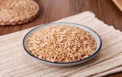 吃燕麦会回奶吗，燕麦怎么吃回奶效果好 饮食减肥 第1张