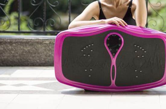 站立式甩脂机的正确使用方法(甩脂机的正确使用方法时间) 运动减肥 第2张-瘦瘦减肥网 站立式甩脂机的正确使用方法(甩脂机的正确使用方法时间) 运动减肥 第2张