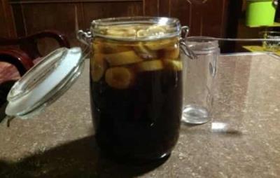 香蕉减肥法的制作方法，香蕉加它们排毒美颜又减肥 减肥方法 第3张