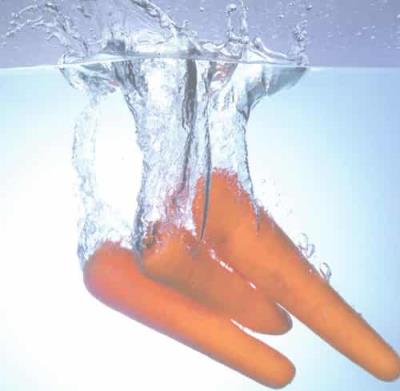 春季吃什么食物可以排毒,揭秘瘦腰的最快方法 瘦腰 第4张-瘦瘦减肥网 春季吃什么食物可以排毒,揭秘瘦腰的最快方法 瘦腰 第4张