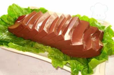 春季吃什么食物可以排毒,揭秘瘦腰的最快方法 瘦腰 第3张-瘦瘦减肥网 春季吃什么食物可以排毒,揭秘瘦腰的最快方法 瘦腰 第3张