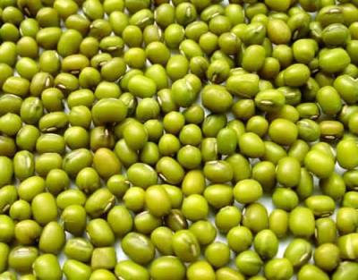 春季吃什么食物可以排毒,揭秘瘦腰的最快方法 瘦腰 第5张-瘦瘦减肥网 春季吃什么食物可以排毒,揭秘瘦腰的最快方法 瘦腰 第5张