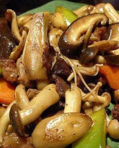 春季吃什么食物可以排毒,揭秘瘦腰的最快方法 瘦腰 第1张-瘦瘦减肥网 春季吃什么食物可以排毒,揭秘瘦腰的最快方法 瘦腰 第1张