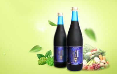 酵素减肥会反弹吗，含激素或减肥药的酵素反弹率高 减肥药 第2张