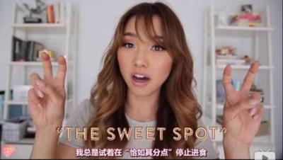 减肥方法大全,十个小妙招就能让你减出魔鬼身材 减肥 第8张-瘦瘦减肥网 减肥方法大全,十个小妙招就能让你减出魔鬼身材 减肥 第8张