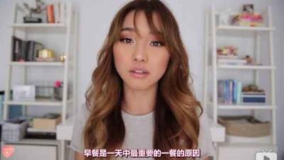 减肥方法大全,十个小妙招就能让你减出魔鬼身材 减肥 第14张-瘦瘦减肥网 减肥方法大全,十个小妙招就能让你减出魔鬼身材 减肥 第14张