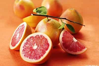 春季快速减肥法,水果减肥法轻松甩掉赘肉 快速减肥 第5张-瘦瘦减肥网 春季快速减肥法,水果减肥法轻松甩掉赘肉 快速减肥 第5张