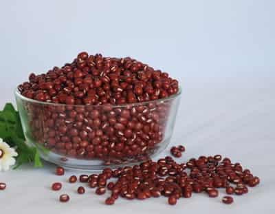 月瘦13斤大红豆减肥法,快速有效健康减肥甩脂 减肥方法 第7张-瘦瘦减肥网 月瘦13斤大红豆减肥法,快速有效健康减肥甩脂 减肥方法 第7张