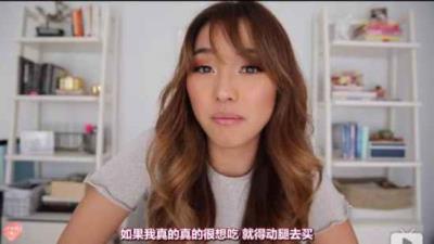 减肥方法大全,十个小妙招就能让你减出魔鬼身材 减肥 第20张-瘦瘦减肥网 减肥方法大全,十个小妙招就能让你减出魔鬼身材 减肥 第20张