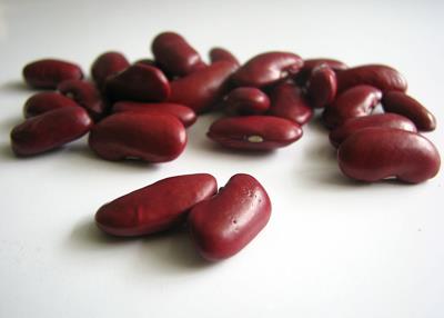 月瘦13斤大红豆减肥法,快速有效健康减肥甩脂 减肥方法 第1张-瘦瘦减肥网 月瘦13斤大红豆减肥法,快速有效健康减肥甩脂 减肥方法 第1张