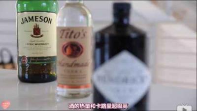 减肥方法大全,十个小妙招就能让你减出魔鬼身材 减肥 第18张-瘦瘦减肥网 减肥方法大全,十个小妙招就能让你减出魔鬼身材 减肥 第18张