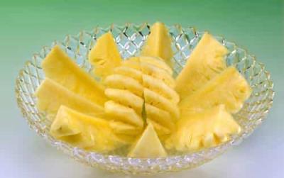 春季快速减肥法,水果减肥法轻松甩掉赘肉 快速减肥 第3张-瘦瘦减肥网 春季快速减肥法,水果减肥法轻松甩掉赘肉 快速减肥 第3张