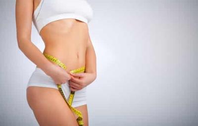 减肥后如何保持体重，10个小窍门保持不反弹 减肥 第2张