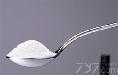 女生瘦腿最有效方法如下,让你夏季大胆秀美腿 瘦腿 第1张-瘦瘦减肥网 女生瘦腿最有效方法如下,让你夏季大胆秀美腿 瘦腿 第1张