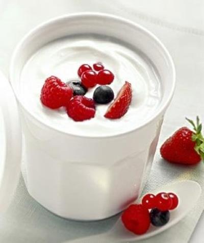 喝酸奶会胖吗?懒人减肥法之酸奶快速减肥解决你困扰 快速减肥 第4张-瘦瘦减肥网 喝酸奶会胖吗?懒人减肥法之酸奶快速减肥解决你困扰 快速减肥 第4张