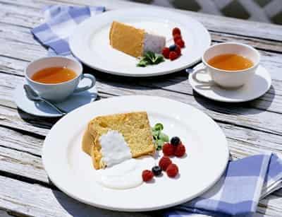 健康饮食小常识,避开减肥小误区 减肥误区 第1张-瘦瘦减肥网 健康饮食小常识,避开减肥小误区 减肥误区 第1张