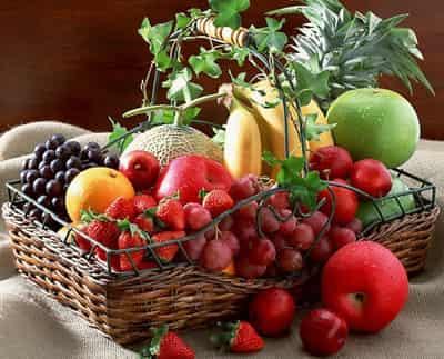 健康饮食小常识,避开减肥小误区 减肥误区 第3张-瘦瘦减肥网 健康饮食小常识,避开减肥小误区 减肥误区 第3张