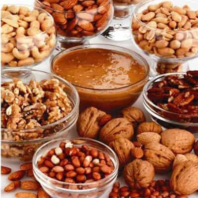 健康饮食小常识,避开减肥小误区 减肥误区 第4张-瘦瘦减肥网 健康饮食小常识,避开减肥小误区 减肥误区 第4张