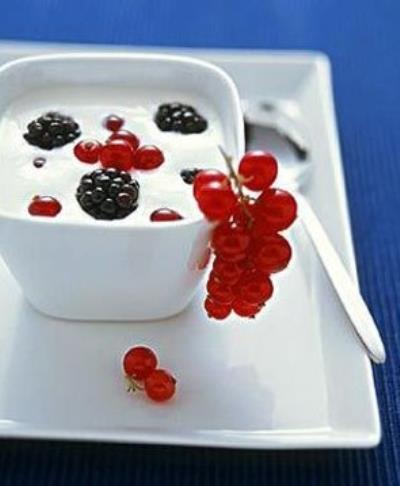 喝酸奶会胖吗?懒人减肥法之酸奶快速减肥解决你困扰 快速减肥 第3张-瘦瘦减肥网 喝酸奶会胖吗?懒人减肥法之酸奶快速减肥解决你困扰 快速减肥 第3张