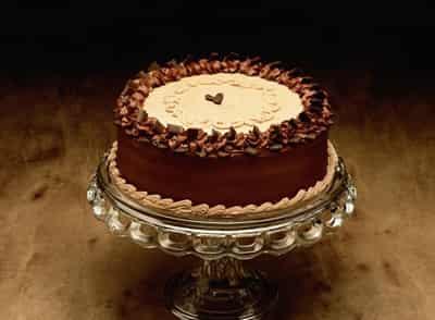 健康饮食小常识,避开减肥小误区 减肥误区 第7张-瘦瘦减肥网 健康饮食小常识,避开减肥小误区 减肥误区 第7张