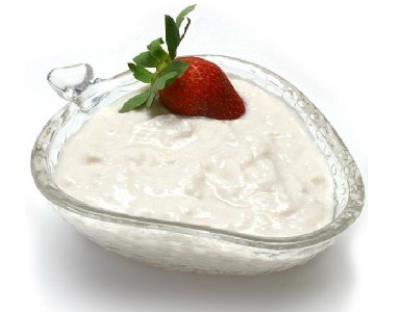 喝酸奶会胖吗?懒人减肥法之酸奶快速减肥解决你困扰 快速减肥 第2张-瘦瘦减肥网 喝酸奶会胖吗?懒人减肥法之酸奶快速减肥解决你困扰 快速减肥 第2张