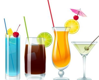 健康饮食小常识,避开减肥小误区 减肥误区 第5张-瘦瘦减肥网 健康饮食小常识,避开减肥小误区 减肥误区 第5张