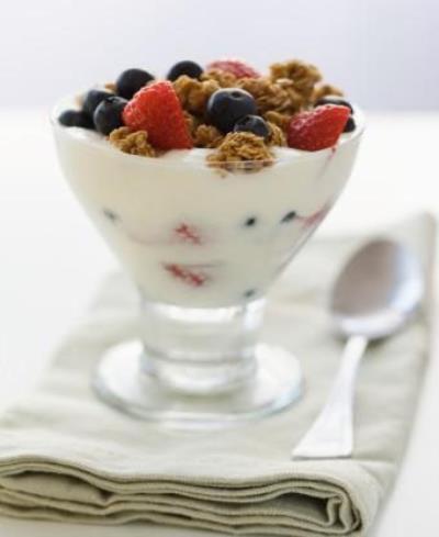 喝酸奶会胖吗?懒人减肥法之酸奶快速减肥解决你困扰 快速减肥 第5张-瘦瘦减肥网 喝酸奶会胖吗?懒人减肥法之酸奶快速减肥解决你困扰 快速减肥 第5张