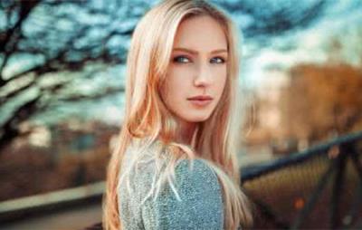 生完孩子如何瘦肚子,只需要2步就能做到 减肚子 第1张-瘦瘦减肥网 生完孩子如何瘦肚子,只需要2步就能做到 减肚子 第1张