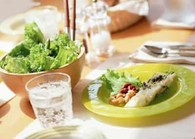 超健康科学快速减肥法,教你简单有效减肥方法 快速减肥 第3张-瘦瘦减肥网 超健康科学快速减肥法,教你简单有效减肥方法 快速减肥 第3张