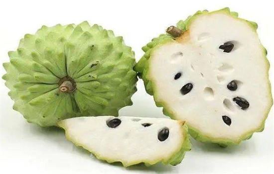 减肥期间能吃芒果吗,减肥时不能吃哪些水果 饮食减肥 第5张-瘦瘦减肥网 减肥期间能吃芒果吗,减肥时不能吃哪些水果 饮食减肥 第5张