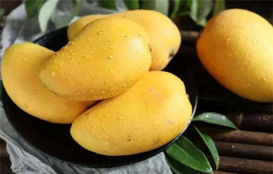 减肥期间能吃芒果吗,减肥时不能吃哪些水果 饮食减肥 第1张-瘦瘦减肥网 减肥期间能吃芒果吗,减肥时不能吃哪些水果 饮食减肥 第1张