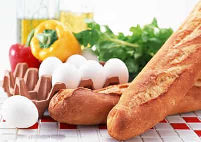 超健康科学快速减肥法,教你简单有效减肥方法 快速减肥 第1张-瘦瘦减肥网 超健康科学快速减肥法,教你简单有效减肥方法 快速减肥 第1张