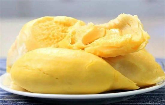 减肥期间能吃芒果吗,减肥时不能吃哪些水果 饮食减肥 第3张-瘦瘦减肥网 减肥期间能吃芒果吗,减肥时不能吃哪些水果 饮食减肥 第3张