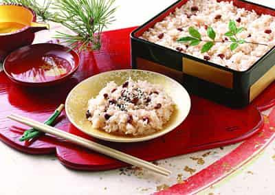 超健康科学快速减肥法,教你简单有效减肥方法 快速减肥 第4张-瘦瘦减肥网 超健康科学快速减肥法,教你简单有效减肥方法 快速减肥 第4张