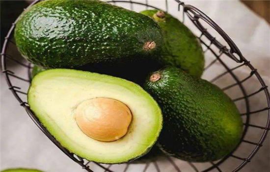 减肥期间能吃芒果吗,减肥时不能吃哪些水果 饮食减肥 第4张-瘦瘦减肥网 减肥期间能吃芒果吗,减肥时不能吃哪些水果 饮食减肥 第4张