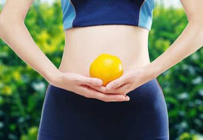 春季怎么减掉肚子上的赘肉,7个腹部减肥动作 减肚子 第1张-瘦瘦减肥网 春季怎么减掉肚子上的赘肉,7个腹部减肥动作 减肚子 第1张