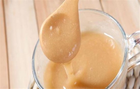 代餐粉可以搭配什么食物,代餐粉为什么能吃饱 饮食减肥 第3张-瘦瘦减肥网 代餐粉可以搭配什么食物,代餐粉为什么能吃饱 饮食减肥 第3张