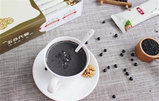 代餐粉可以搭配什么食物,代餐粉为什么能吃饱 饮食减肥 第2张-瘦瘦减肥网 代餐粉可以搭配什么食物,代餐粉为什么能吃饱 饮食减肥 第2张