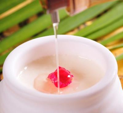 自制健康酸奶减肥食谱,8款让你吃出健康又享瘦 减肥食谱 第5张-瘦瘦减肥网 自制健康酸奶减肥食谱,8款让你吃出健康又享瘦 减肥食谱 第5张