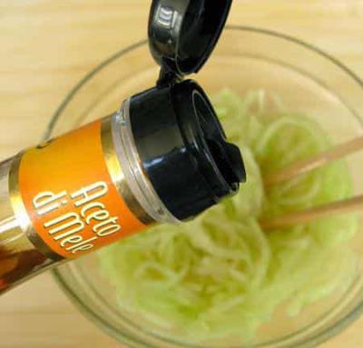 夏季吃西瓜减肥误区，全面分析减肥VS增肥 减肥误区 第7张