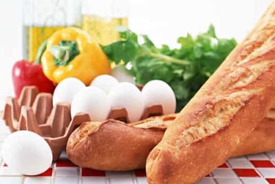 简单快速瘦腿的方法,推荐春季减肥食谱 瘦腿 第6张-瘦瘦减肥网 简单快速瘦腿的方法,推荐春季减肥食谱 瘦腿 第6张