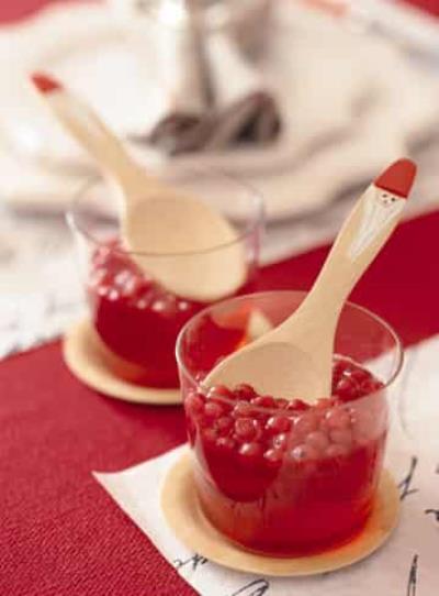 怎么减掉下半身堆积的赘肉,运动瘦腿最快的方法 瘦腿 第2张-瘦瘦减肥网 怎么减掉下半身堆积的赘肉,运动瘦腿最快的方法 瘦腿 第2张