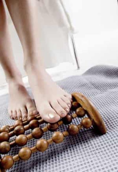 简单的让腿部变纤细的方法,快速拉长腿部线条曲线 瘦腿 第1张-瘦瘦减肥网 简单的让腿部变纤细的方法,快速拉长腿部线条曲线 瘦腿 第1张