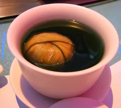 简单快速瘦腿的方法,推荐春季减肥食谱 瘦腿 第5张-瘦瘦减肥网 简单快速瘦腿的方法,推荐春季减肥食谱 瘦腿 第5张