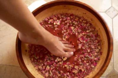 简单快速瘦腿的方法,推荐春季减肥食谱 瘦腿 第3张-瘦瘦减肥网 简单快速瘦腿的方法,推荐春季减肥食谱 瘦腿 第3张