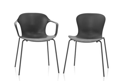 简单快速瘦腿的方法,推荐春季减肥食谱 瘦腿 第2张-瘦瘦减肥网 简单快速瘦腿的方法,推荐春季减肥食谱 瘦腿 第2张